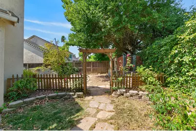 1904 Alicante Street, Davis, CA 95618 - Photo 44