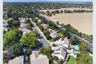1904 Alicante Street, Davis, CA 95618 - Photo 66