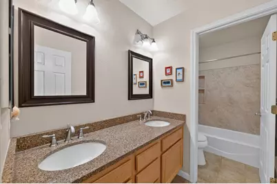 1904 Alicante Street, Davis, CA 95618 - Photo 38