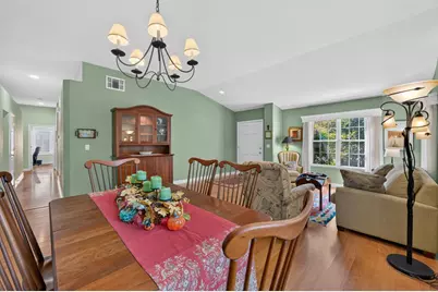 1904 Alicante Street, Davis, CA 95618 - Photo 8