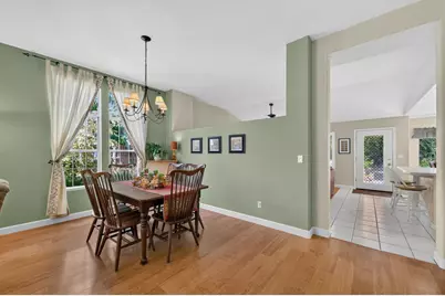 1904 Alicante Street, Davis, CA 95618 - Photo 12