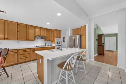 1904 Alicante Street, Davis, CA 95618 - Photo 18