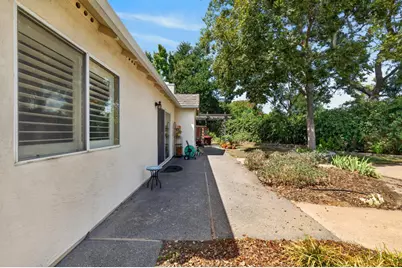 1904 Alicante Street, Davis, CA 95618 - Photo 56