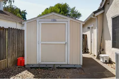 1904 Alicante Street, Davis, CA 95618 - Photo 54