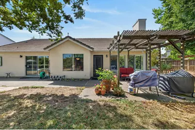 1904 Alicante Street, Davis, CA 95618 - Photo 42