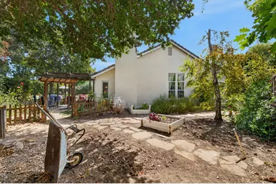 1904 Alicante Street, Davis, CA 95618 - Photo 46