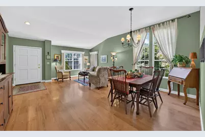 1904 Alicante Street, Davis, CA 95618 - Photo 10