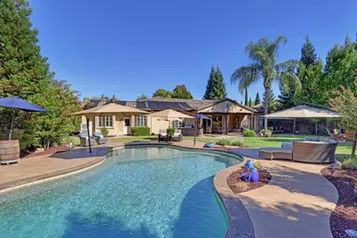 8635 Ashbury Court, Roseville, CA 95747 - Photo 70