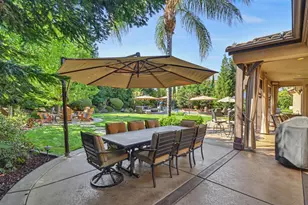 8635 Ashbury Ct, Roseville, CA 95747 - Photo 56