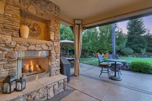 8635 Ashbury Ct, Roseville, CA 95747 - Photo 58