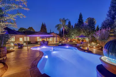 8635 Ashbury Court, Roseville, CA 95747 - Photo 80
