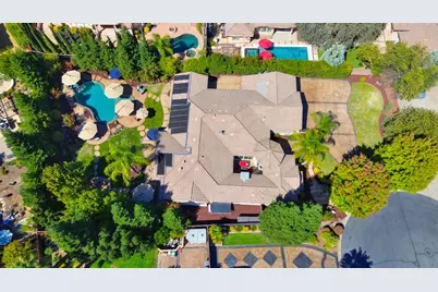 8635 Ashbury Court, Roseville, CA 95747 - Photo 94