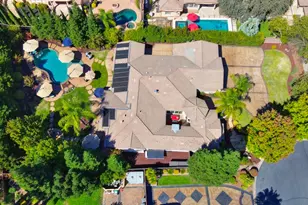8635 Ashbury Ct, Roseville, CA 95747 - Photo 94