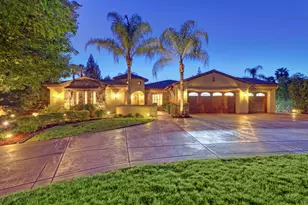 8635 Ashbury Ct, Roseville, CA 95747 - Photo 1