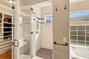 8635 Ashbury Ct, Roseville, CA 95747 - Photo 42