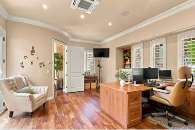 8635 Ashbury Court, Roseville, CA 95747 - Photo 30