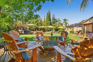 8635 Ashbury Ct, Roseville, CA 95747 - Photo 62
