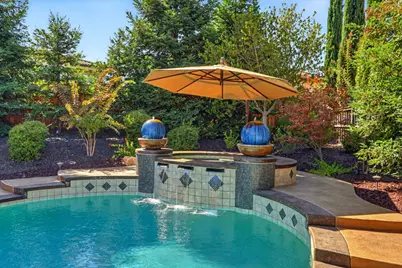 8635 Ashbury Court, Roseville, CA 95747 - Photo 68