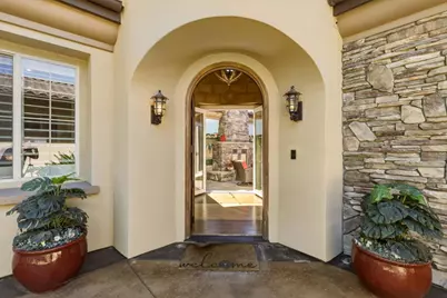 8635 Ashbury Court, Roseville, CA 95747 - Photo 88