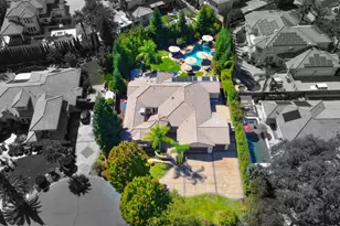 8635 Ashbury Ct, Roseville, CA 95747 - Photo 92