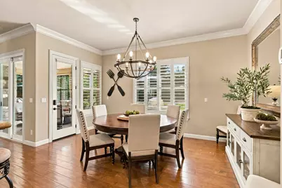 8635 Ashbury Court, Roseville, CA 95747 - Photo 20
