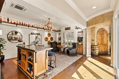 8635 Ashbury Court, Roseville, CA 95747 - Photo 18
