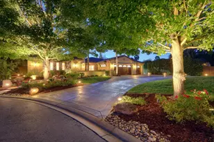 8635 Ashbury Ct, Roseville, CA 95747 - Photo 84