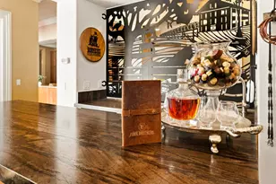 8635 Ashbury Ct, Roseville, CA 95747 - Photo 16