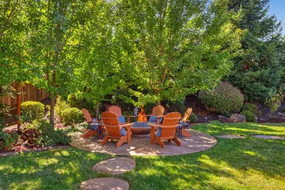 8635 Ashbury Court, Roseville, CA 95747 - Photo 60