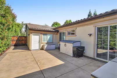 8635 Ashbury Court, Roseville, CA 95747 - Photo 82