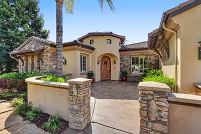 8635 Ashbury Court, Roseville, CA 95747 - Photo 86