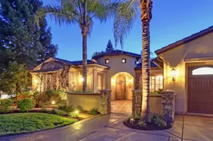 8635 Ashbury Ct, Roseville, CA 95747 - Photo 2