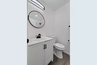 873 Kimball Avenue, Yuba City, CA 95991 - Photo 16