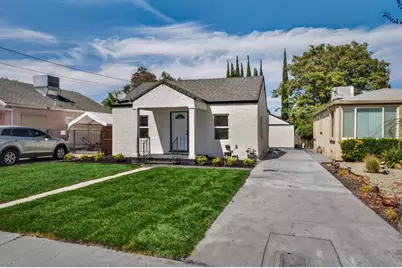 873 Kimball Avenue, Yuba City, CA 95991 - Photo 4