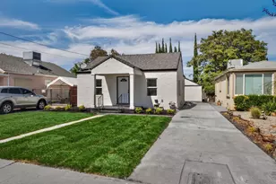 873 Kimball Ave, Yuba City, CA 95991 - Photo 4