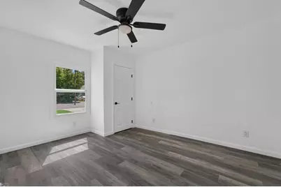 873 Kimball Avenue, Yuba City, CA 95991 - Photo 24
