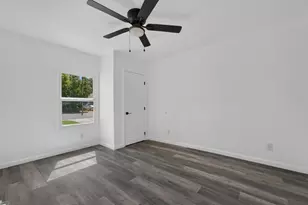 873 Kimball Ave, Yuba City, CA 95991 - Photo 24