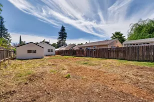 873 Kimball Ave, Yuba City, CA 95991 - Photo 32