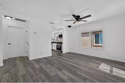 873 Kimball Avenue, Yuba City, CA 95991 - Photo 8