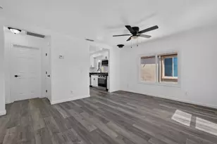873 Kimball Ave, Yuba City, CA 95991 - Photo 8