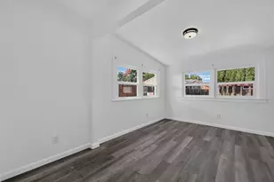 873 Kimball Ave, Yuba City, CA 95991 - Photo 18