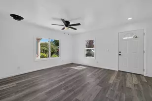873 Kimball Ave, Yuba City, CA 95991 - Photo 12