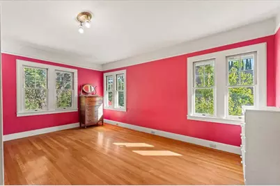 1512 37th Street, Sacramento, CA 95816 - Photo 30