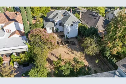 1512 37th Street, Sacramento, CA 95816 - Photo 40
