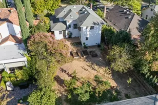 1512 37th St, Sacramento, CA 95816 - Photo 40