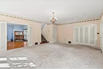 1512 37th Street, Sacramento, CA 95816 - Photo 10