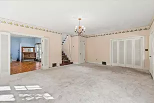 1512 37th St, Sacramento, CA 95816 - Photo 10