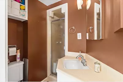 1512 37th Street, Sacramento, CA 95816 - Photo 26
