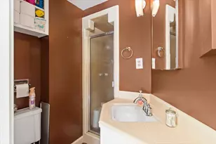 1512 37th St, Sacramento, CA 95816 - Photo 26