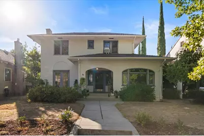 1512 37th Street, Sacramento, CA 95816 - Photo 2